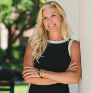 Michele Hohman from Hohman Interior Design Firm