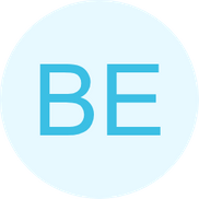 Bradford Emert from The Emert Law Firm