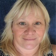 Karen Tosoni from After Awareness