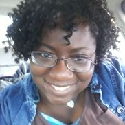 Constant Geeter from Adora Doula LLC