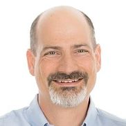 Scott Brown from RSB Counseling, LLC