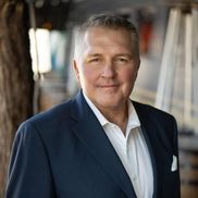 Akin Ceylan from LEAD Performance Advisory Group