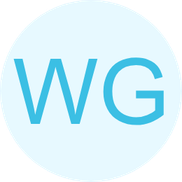 Wilhemina Grant-Dawson from Paradigm Home Care Inc.