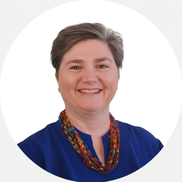 Jennifer Cortum, SHRM-CP from Strong Foundation Coaching & HR