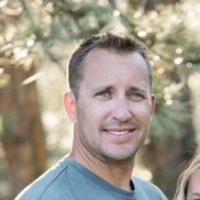 Freedom Rains Seamless Gutters