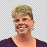 Dawn Courtney from Global Financial Impact