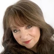 Amy Cohen from Amy Cohen