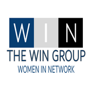 Women In Network Group from WIN Group