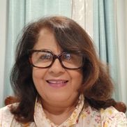 Andrea Skhy from Rise Secure Financials, LLC