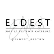 Andrae Elizondo from Eldest Bistro