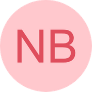 Nichole Blackman from Fayetteville Real Estate School
