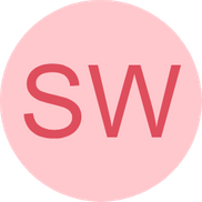 Sonia Williams from Sip and Play Tours & Travel Services