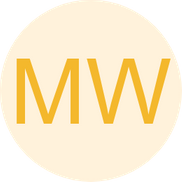 Molly Wilson from Sprig & Plate, Inc.