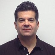 Paul Verdile from Vensure Employer Solutions