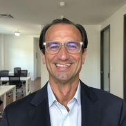 Camilo Pereira from Strategic Insight Communications