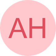 Arlen Hall from BIKEternity, LLC