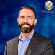 The Foster Family Companies