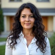 Jennifer Toledo from National Funding Partner