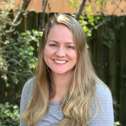 Jessica Hales from Nancy M. Hatcher, PhD and Associates, PC