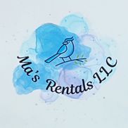 Ana Mendoza from Mas Rentals LLC