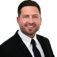 Andre Fernando from  Chief Financial Officer at Coral Springs Loan, LLC