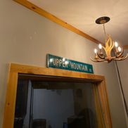 Purlin Studios from Purlin Recording Studio