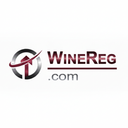 Paul Schiro from WineReg