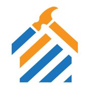 Eric Morgado from Morgado Building and Renovation Inc