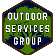 Alston Pitts from Outdoor Services Group