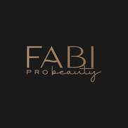 Fabiana Cohen from Fabi Pro Beauty
