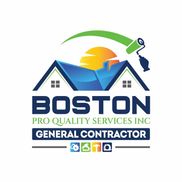 Boston Pro Quality Services, Inc.
