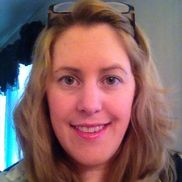 Tracy Crosson from Gingrich Insurance Agency