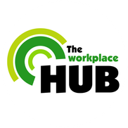 The Workplace HUB