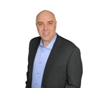 Charles Tuttle from Rapid Appraisal Group