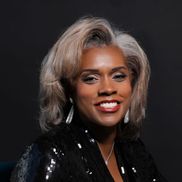 Michele Dorsey from Senior Care Authority HOUMetroEast
