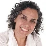 Transformation Ayurvedic Center