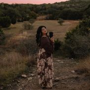 Alyssa Perez from Max's Golden Hour