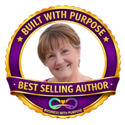 Fran Jessee from Fran Jessee - Publisher, Business with Purpose