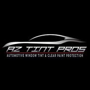 Josh Castro from AZ Tint Pros