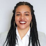 Sarah McFarland from Scho Behavior Academy