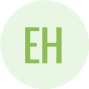 Eddie Hill from Eddie Hill Consulting Group, LLC