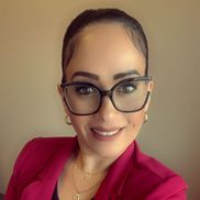 A Caring Heart Nursing Services, LLC