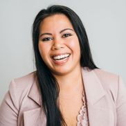 Ana Mari Mercado from Ana Mari Mercado | Realtor®