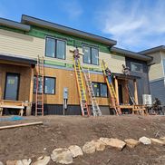 Nayarit Construction LLC
