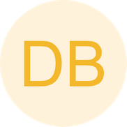 Daniel B Zarnowski from Altitude Family Law