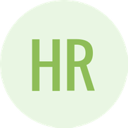 Holly Robison from Bench Equity, LLC