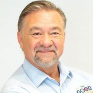 John Stewart Hill from Good Contractors Movement to Protect Homeowners
