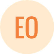 Ed O'Connor from Edward V. O'Connor, Jr. P.C.