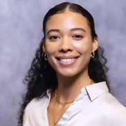 Kenyani Wright from Soular Fitness, Health & Wellness