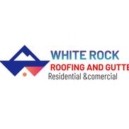 White Rock Roofing and Gutters LLC